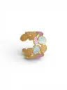 BAGUE SBA2063