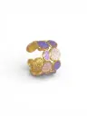 BAGUE SBA2063
