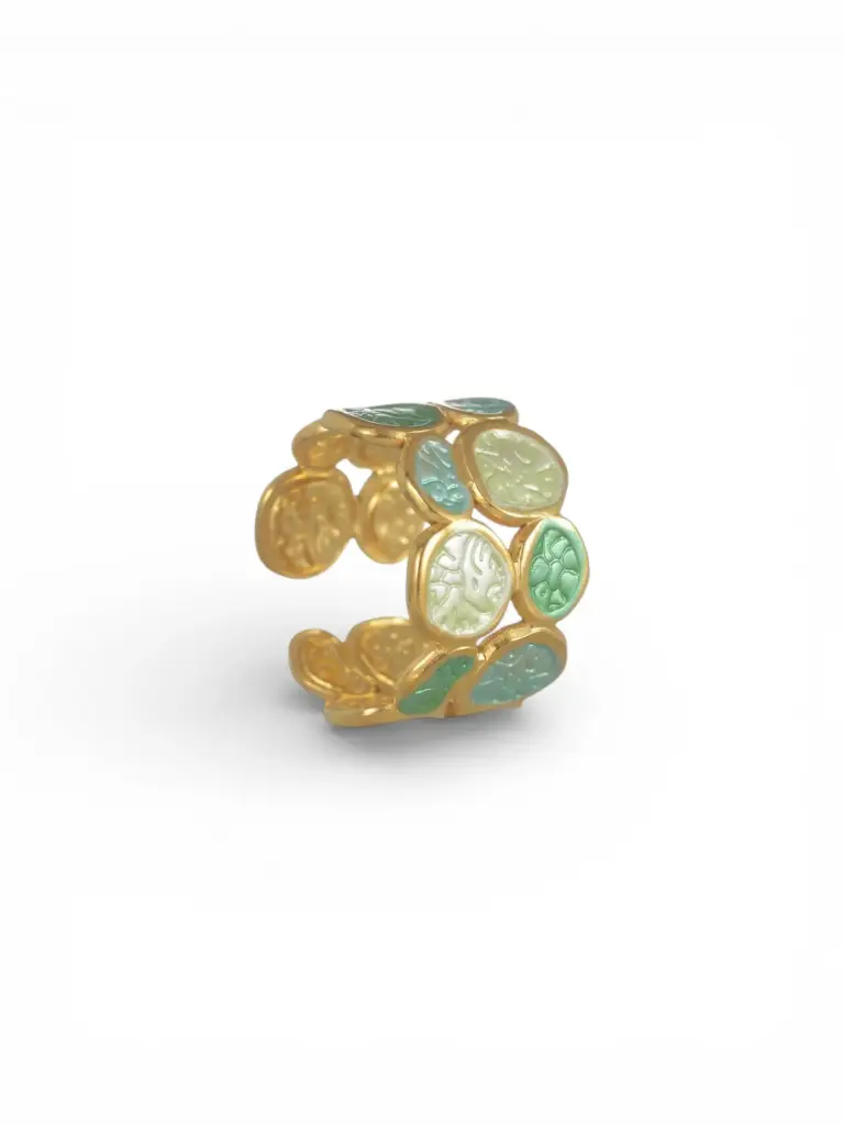 BAGUE SBA2063