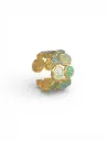BAGUE SBA2063