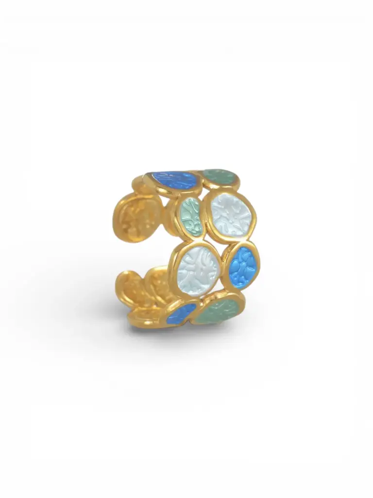 BAGUE SBA2063