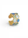 BAGUE SBA2063