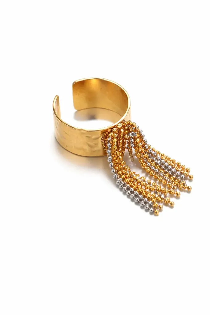 BAGUE SBA2068