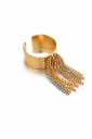 BAGUE SBA2068
