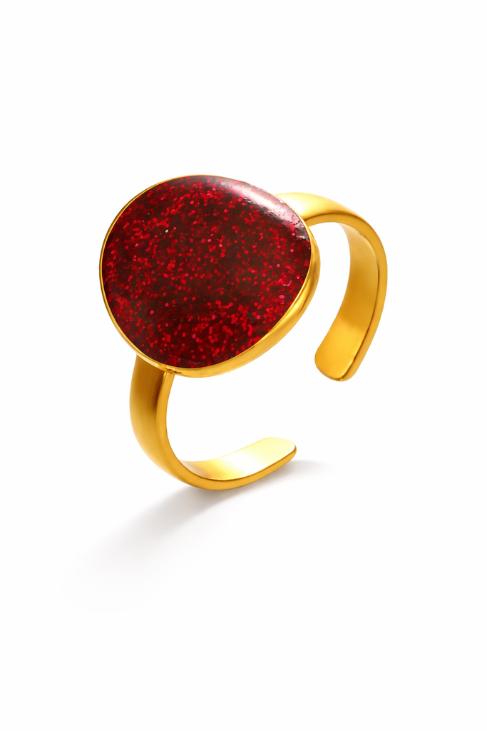 BAGUE SBA2071