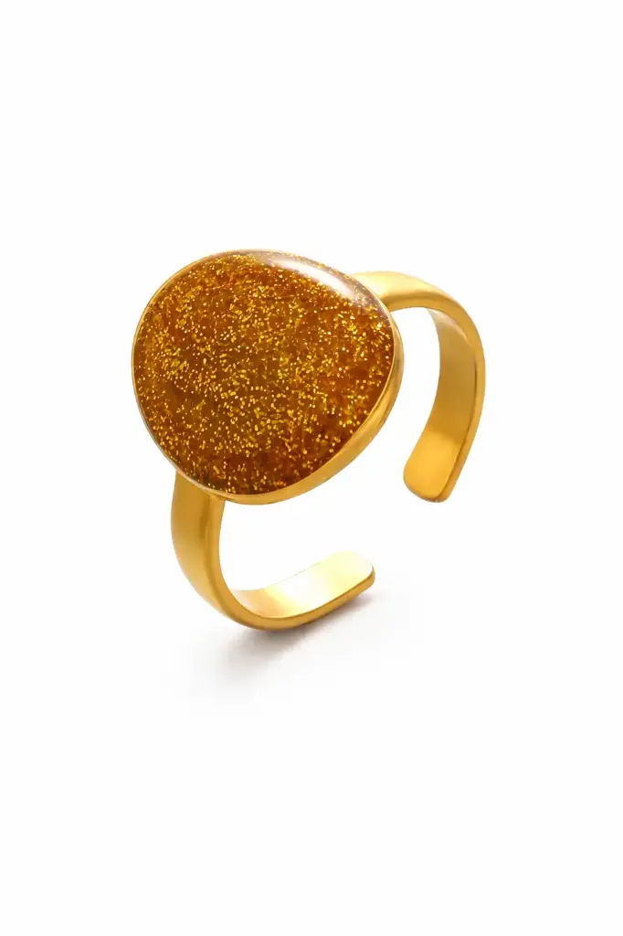 BAGUE SBA2071