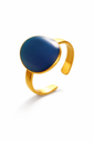 BAGUE SBA2071
