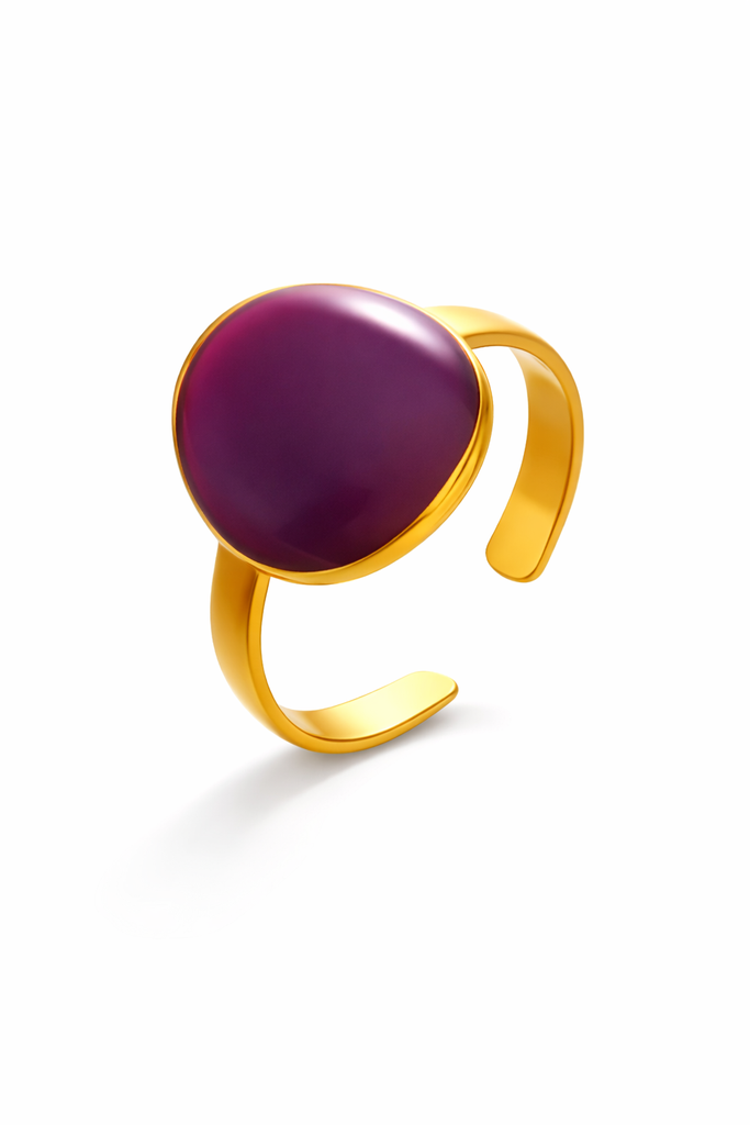 BAGUE SBA2071