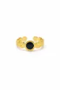 BAGUE SBA2073