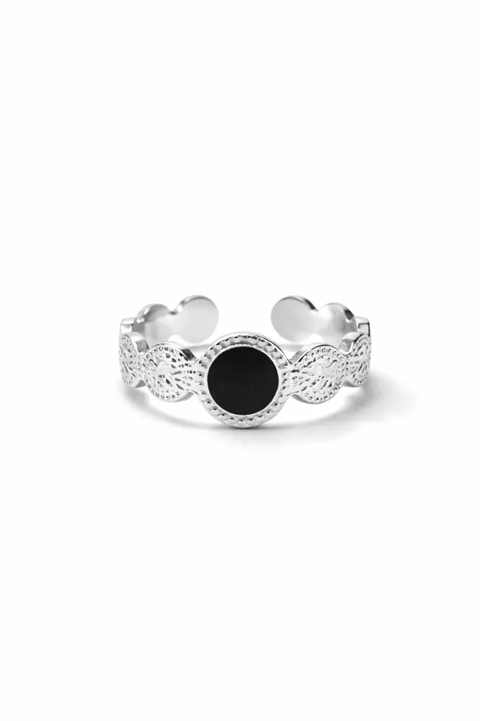 BAGUE SBA2073