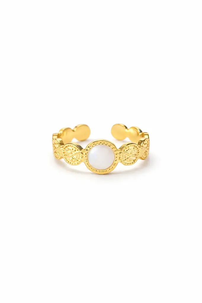 BAGUE SBA2073