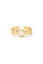 BAGUE SBA2073