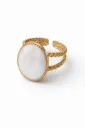 BAGUE SBA2074
