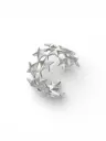 BAGUE SBA2077