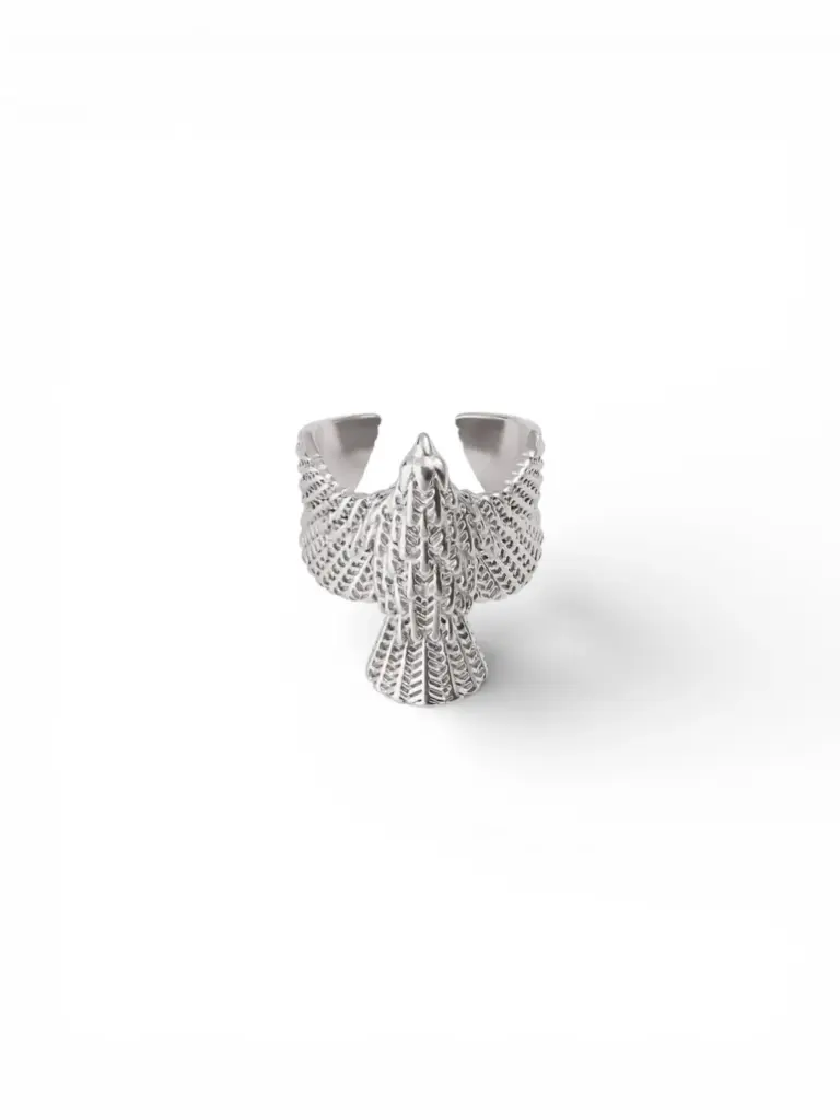 BAGUE SBA2083