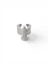 BAGUE SBA2083