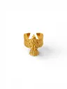 BAGUE SBA2083