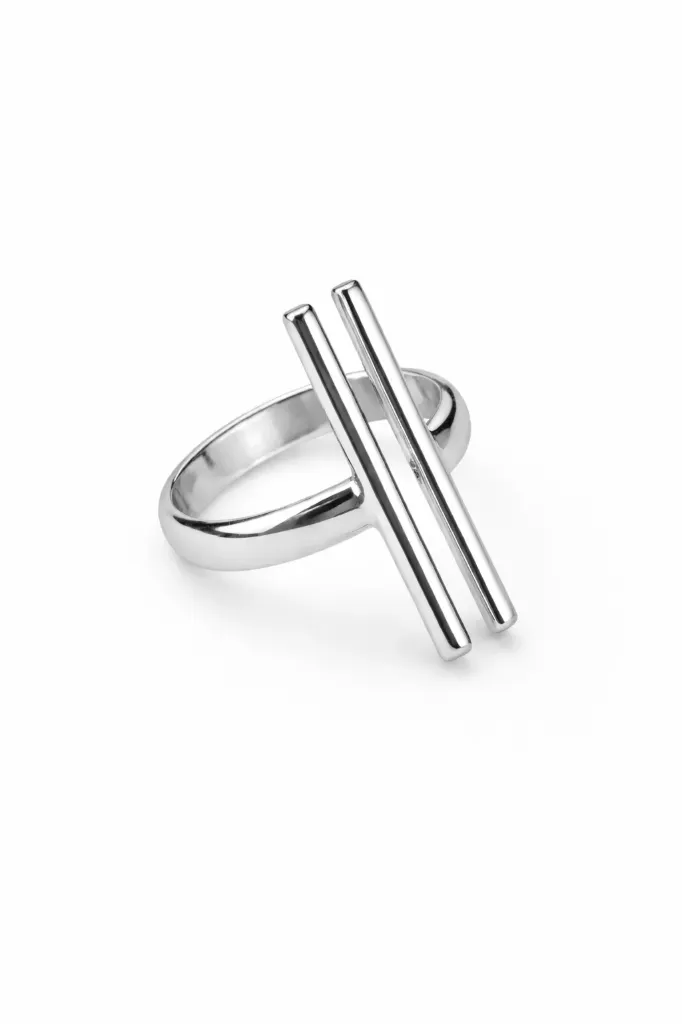 BAGUE SBA2084
