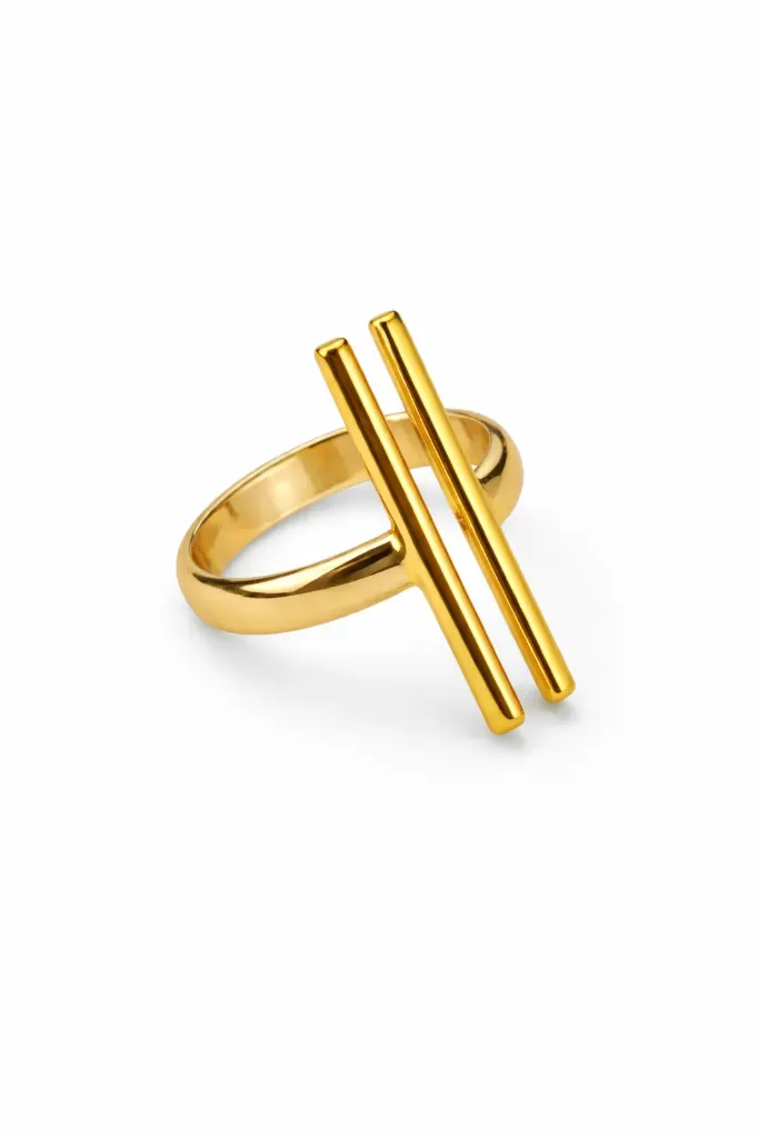 BAGUE SBA2084