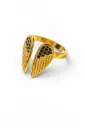 BAGUE SBA2086