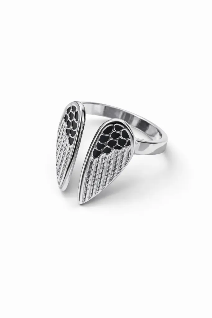 BAGUE SBA2086
