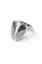 BAGUE SBA2086
