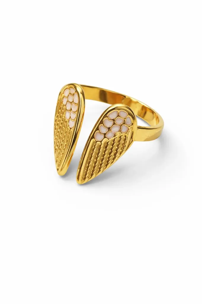 BAGUE SBA2086
