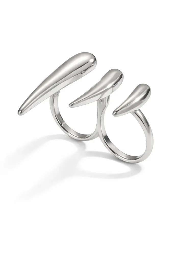 BAGUE SBA2088