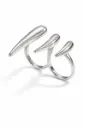 BAGUE SBA2088