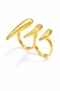 BAGUE SBA2088