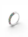 BAGUE SBA2008