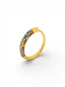 BAGUE SBA2008