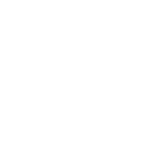 SOVANNA - BIJOUX